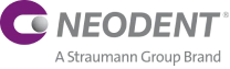 Neodent