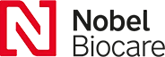 Nobel Biocare